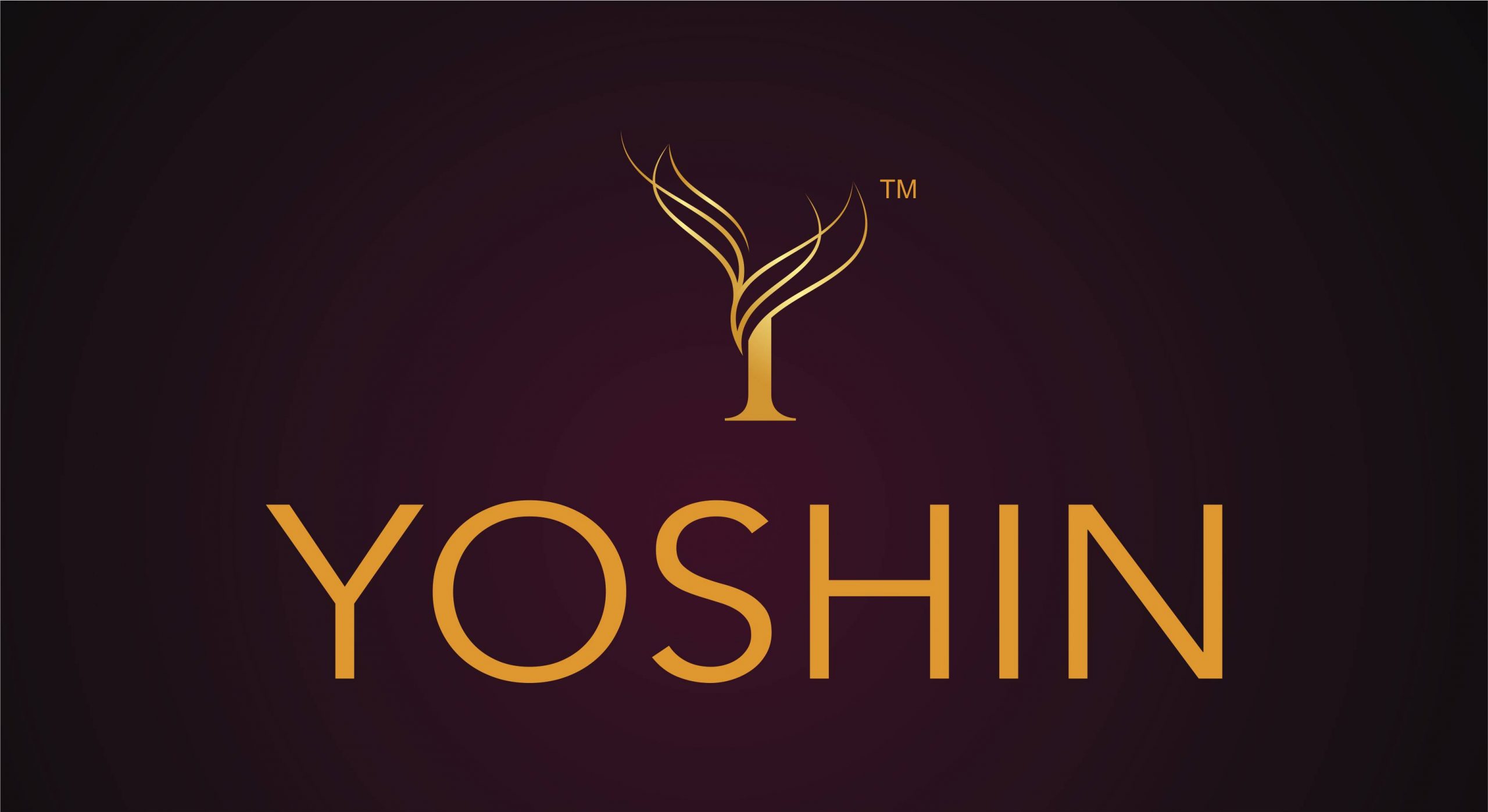 Yoshin | The Golden Tree